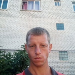 Александр , 37 лет