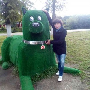 Татьяна , 38 лет