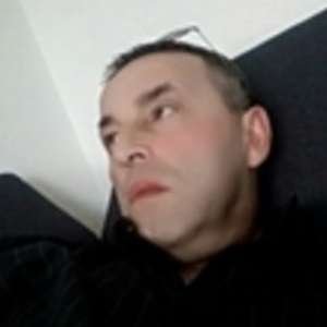 Alex , 55 лет