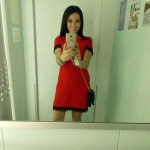 Катерина , 36 лет