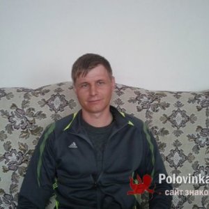 Евген Нетребко, 40 лет