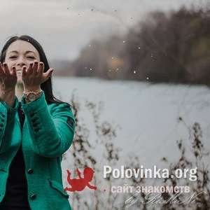 Natalia , 43 года