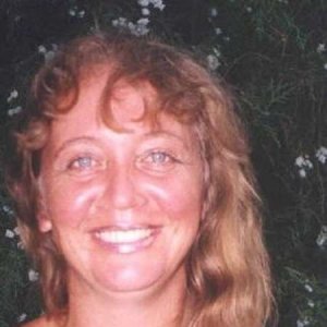 Людмила , 62 года