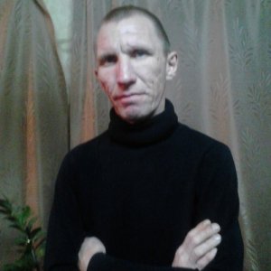 Влад , 48 лет