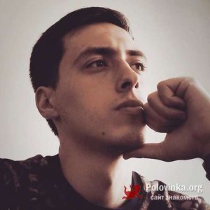 Дионис Азнауров, 34 года