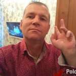 Андрей, 51 год