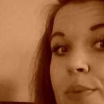 Ирина, 38 лет