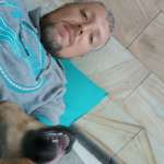 Igor, 47 лет
