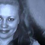 Валентина, 45 лет