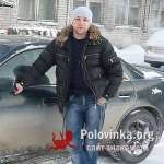 Николай, 41 год