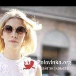 Елена, 38 лет