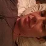 Александр, 43 года