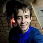Дмитрий, 28 лет