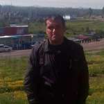 Евгений, 44 года