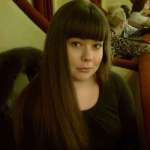 Татьяна, 37 лет