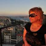 Tory, 57 лет