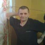 Леонид, 54 года