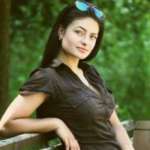 Галина, 44 года