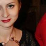 Оксана, 40 лет