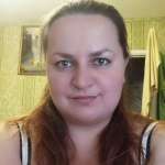 Елена, 37 лет