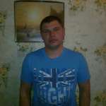 Андрей, 44 года