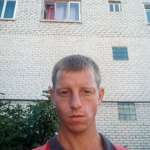 Александр, 37 лет