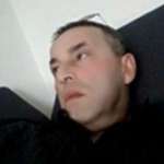 Alex, 55 лет