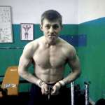 Максим, 30 лет