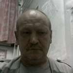 Виталий, 65 лет