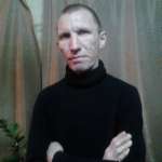 Влад, 48 лет