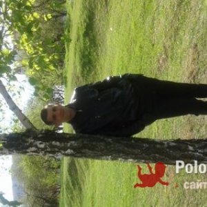 Дмитрий , 42 года