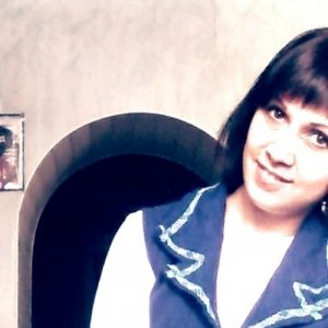 Елена , 36 лет