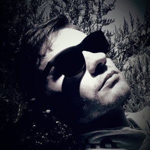 Павел , 37 лет