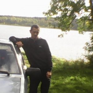 Сергей миронов, 52 года