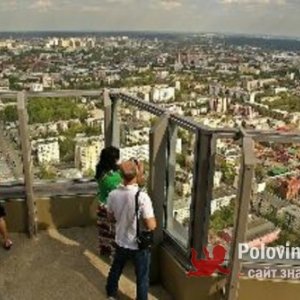 Андрей , 43 года