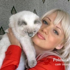 Марина , 42 года