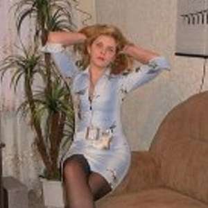 Ксения , 47 лет