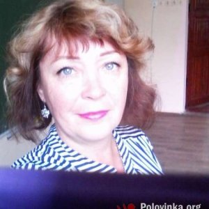 Марина , 57 лет