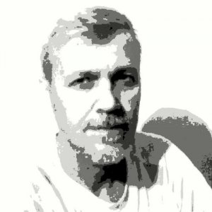 Фарид , 59 лет