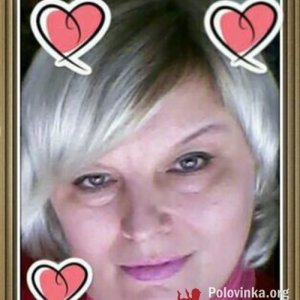 Ирина , 49 лет
