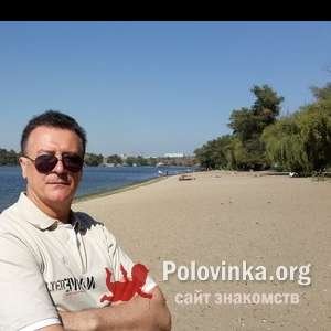 Evgeny , 33 года