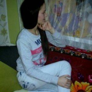 Таня , 27 лет