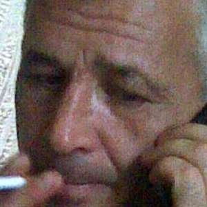 Иванович , 63 года