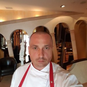 Андрей , 51 год