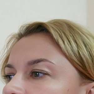 Анастасия , 42 года