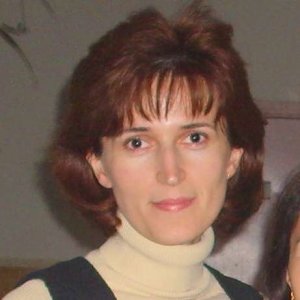 Наталья , 52 года