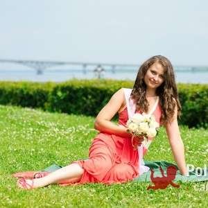 Анастасия , 37 лет