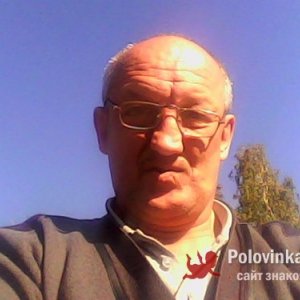 Денис , 63 года