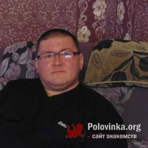 Ильдар , 26 лет