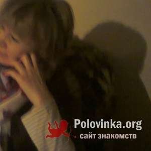 ЭтоЯ , 59 лет